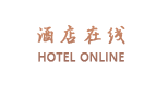 太仓华旭假日酒店